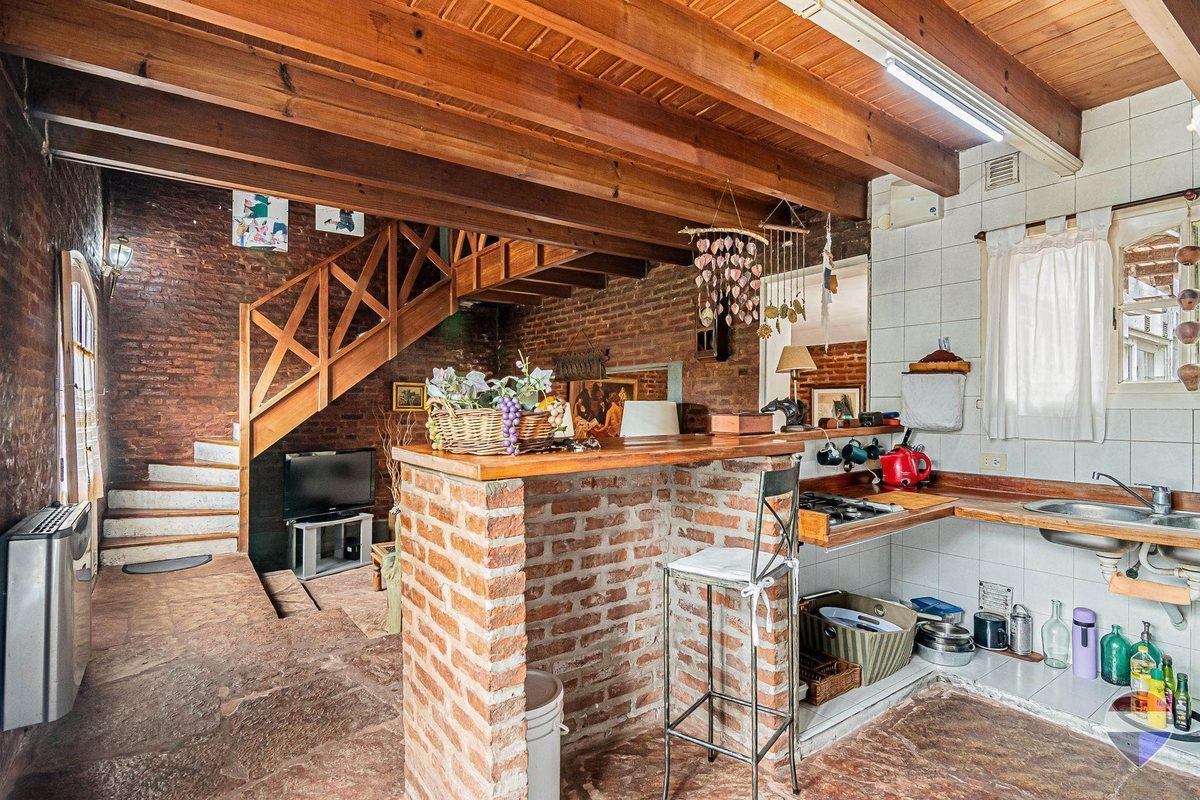 Foto de CASAS EN VENTA CITY BELL, imagen 3