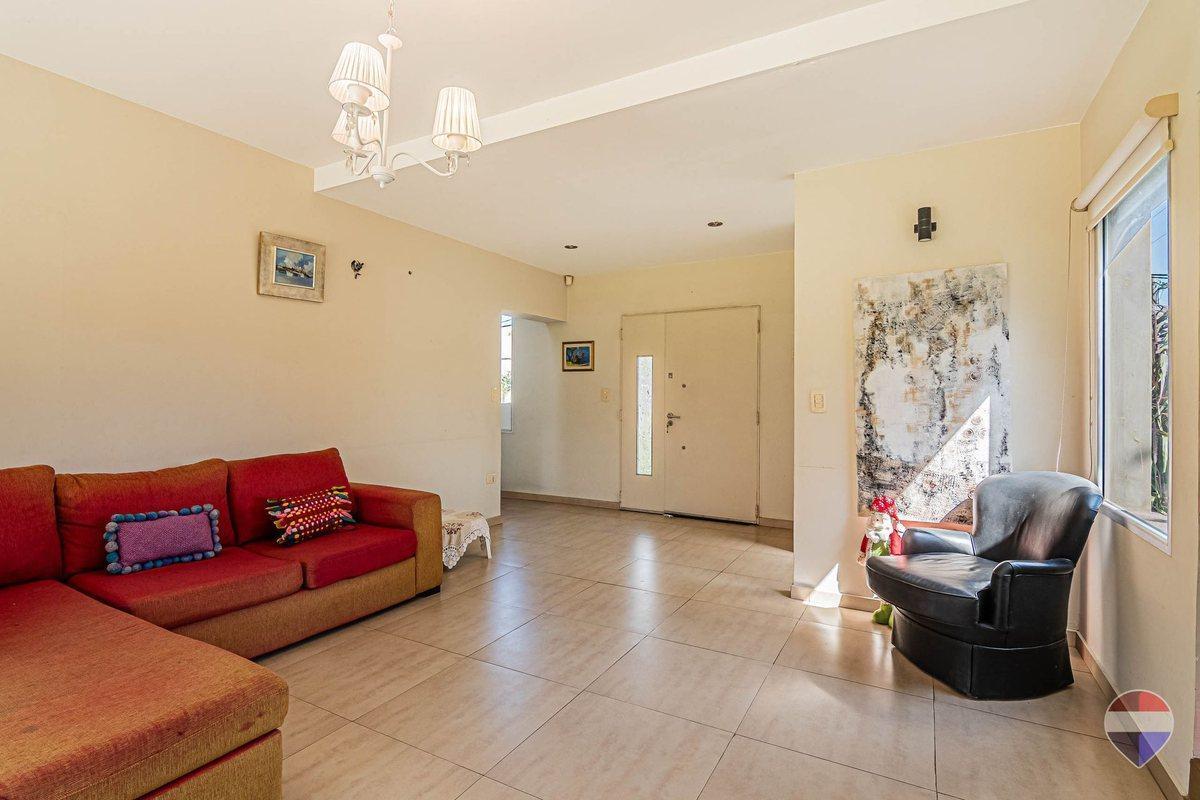 Foto de CASA EN VENTA EN CITY BELL, imagen 4