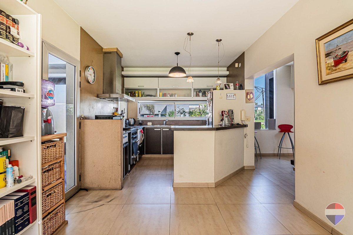 Foto de CASA EN VENTA EN CITY BELL, imagen 3