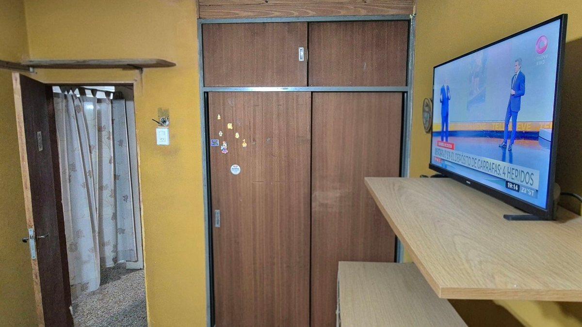 Foto de CASA EN VENTA, Florencio Varela., imagen 2