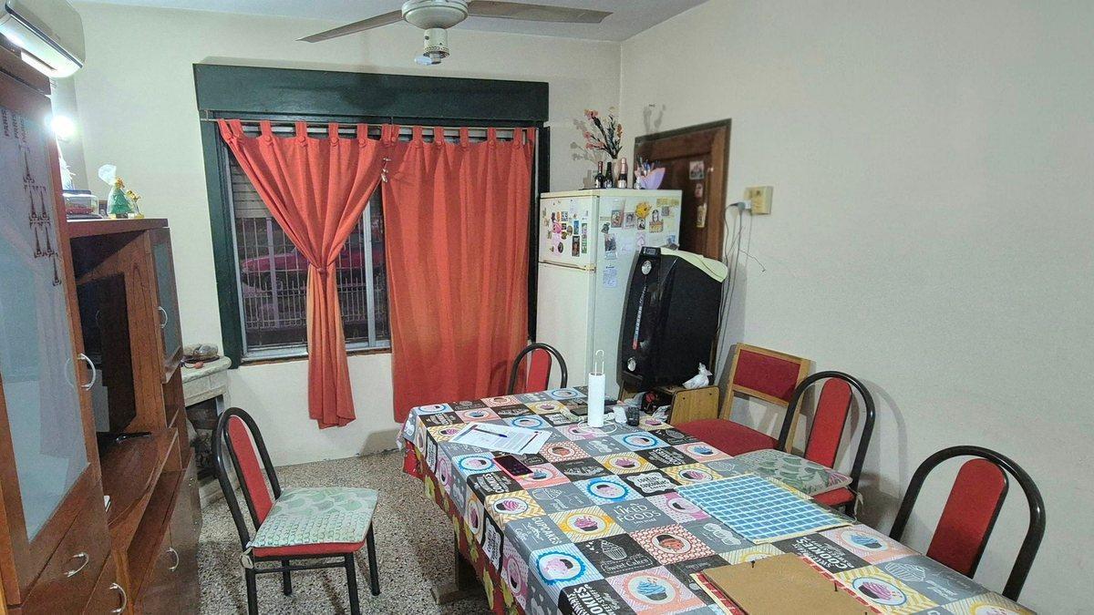 Foto de CASA EN VENTA, Florencio Varela., imagen 1
