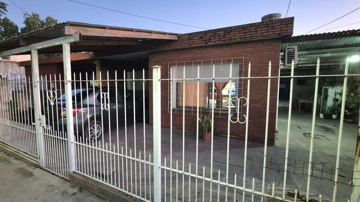 Foto de CASA EN VENTA, Florencio Varela., imagen 3