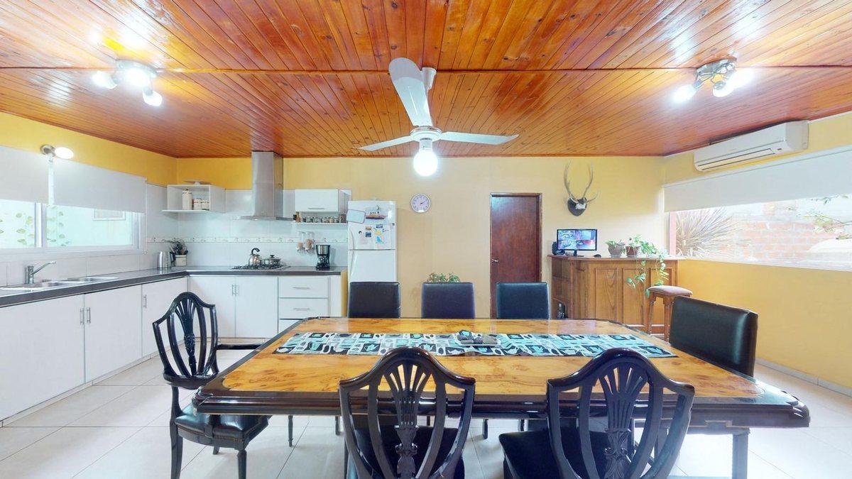 Foto de CASA EN VENTA LA PLATA, imagen 4
