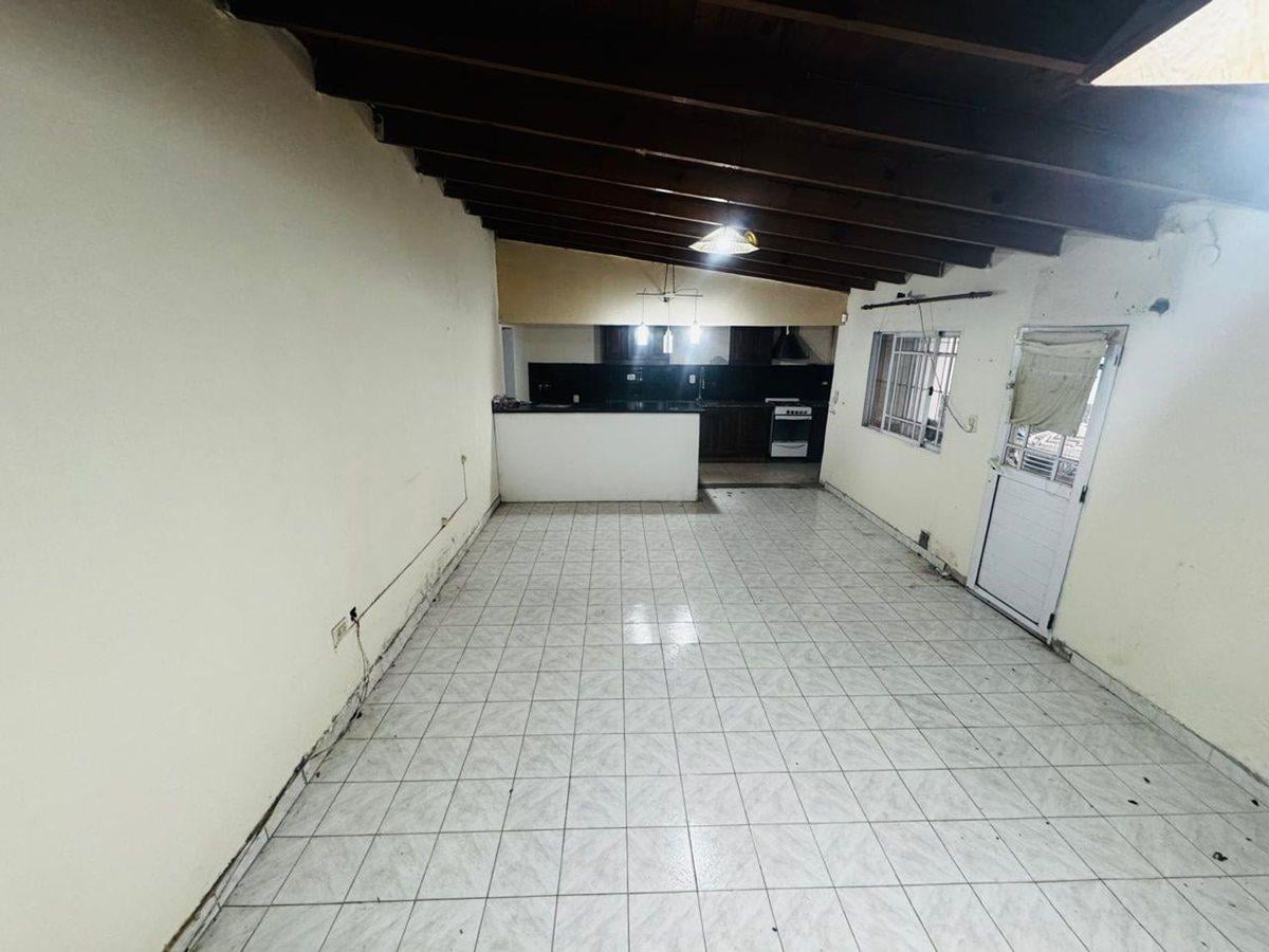 Foto de CASA EN VENTA OLMOS LA PLATA, imagen 5
