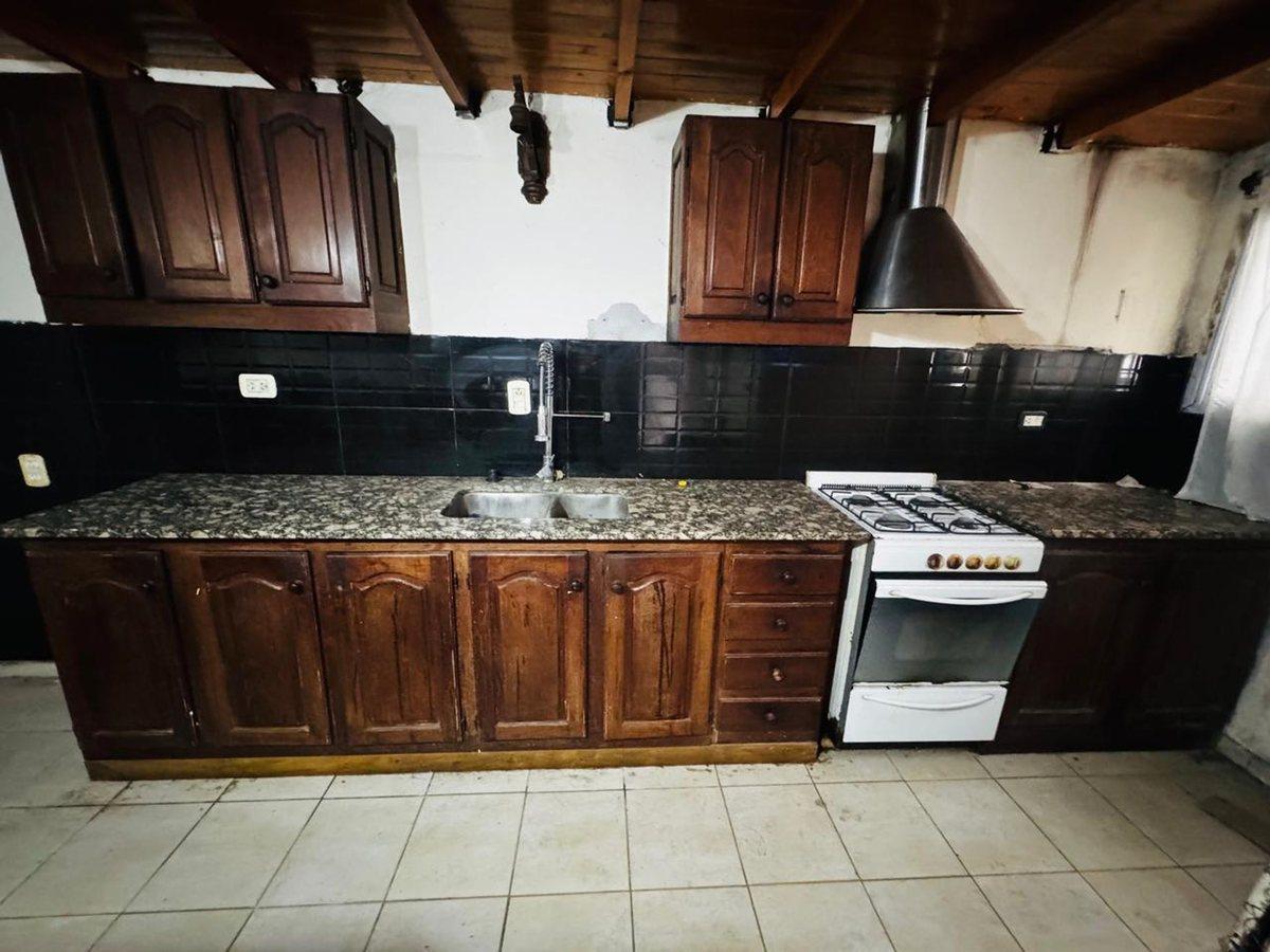 Foto de CASA EN VENTA OLMOS LA PLATA, imagen 3