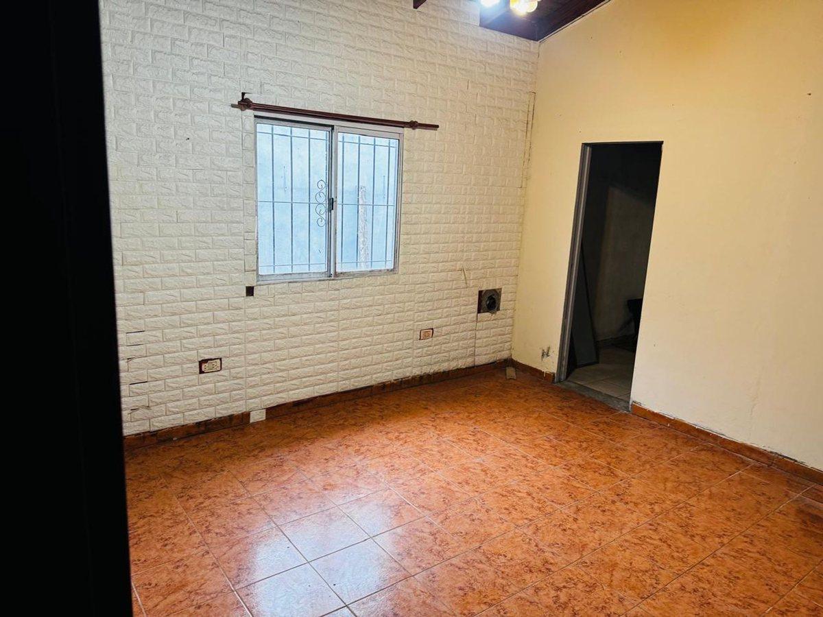 Foto de CASA EN VENTA OLMOS LA PLATA, imagen 4