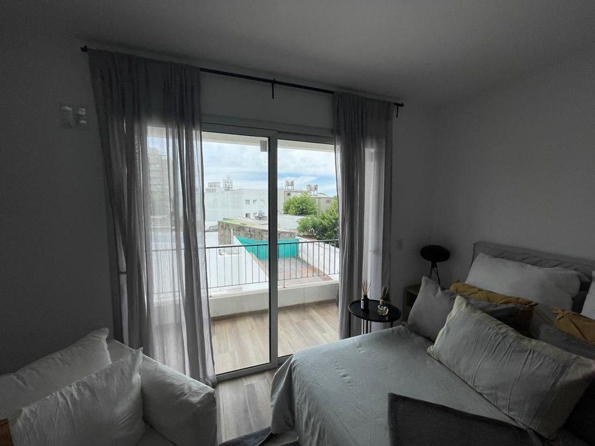 Foto de MONOAMBIENTE EN VENTA LA PLATA POZO, imagen 1