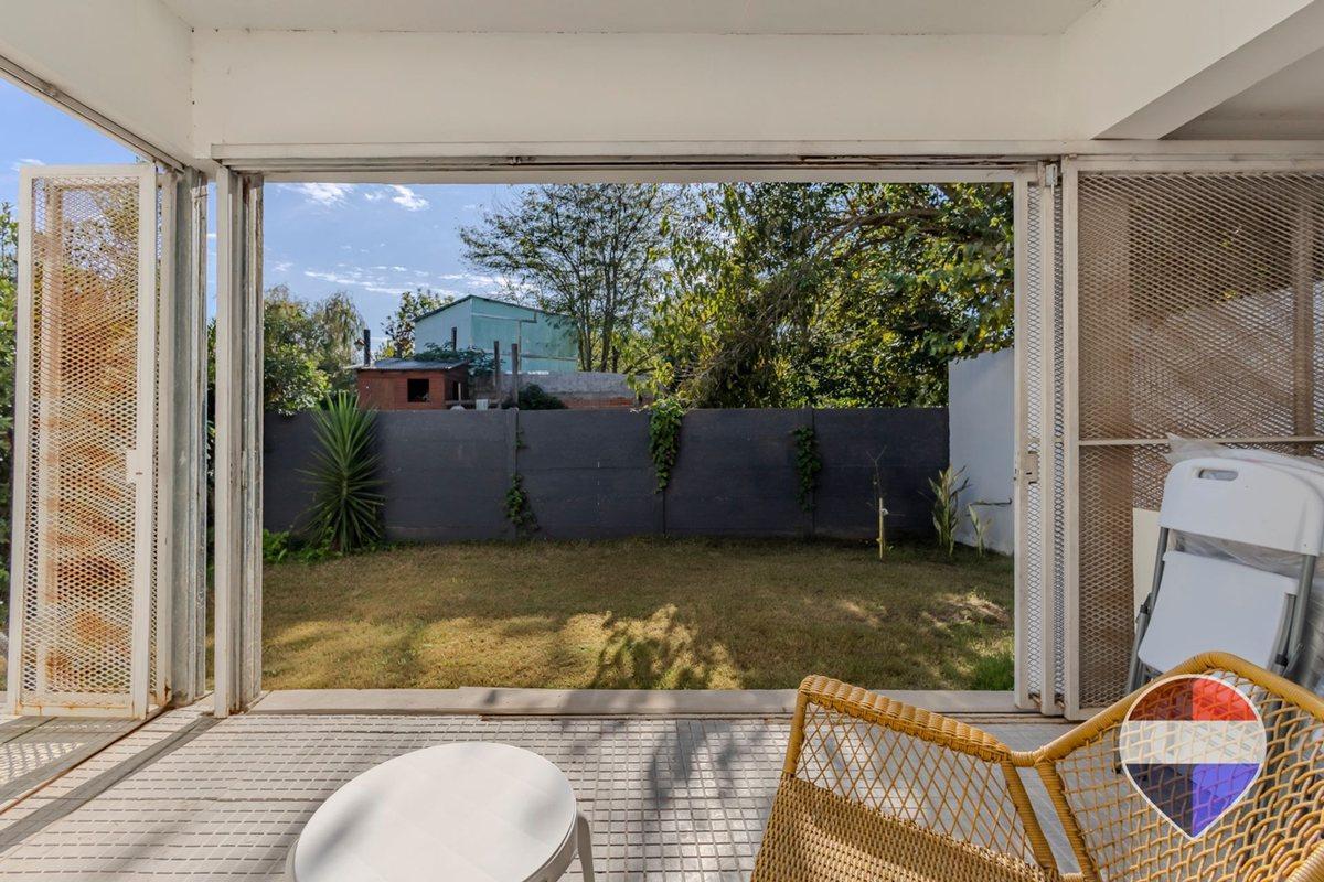 Foto de CASA EN VENTA EN LA PLATA, imagen 3