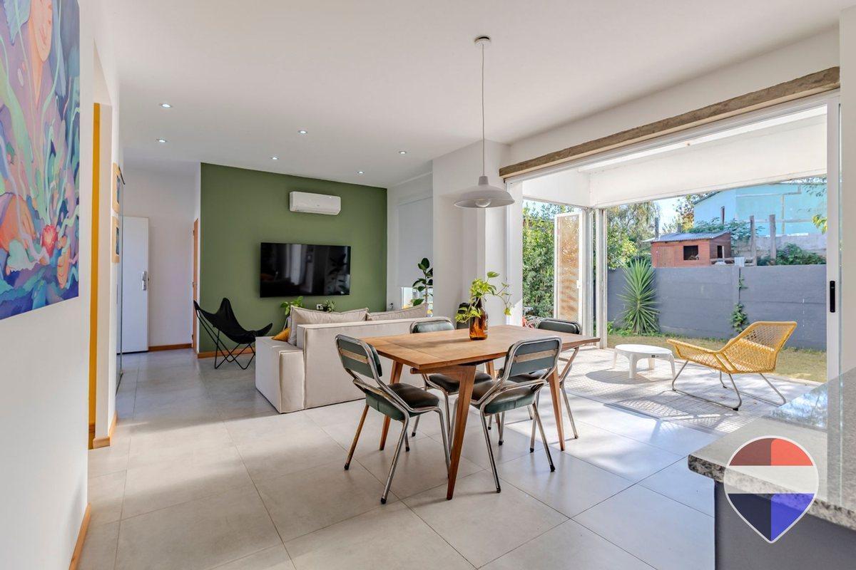 Foto de CASA EN VENTA EN LA PLATA, imagen 1