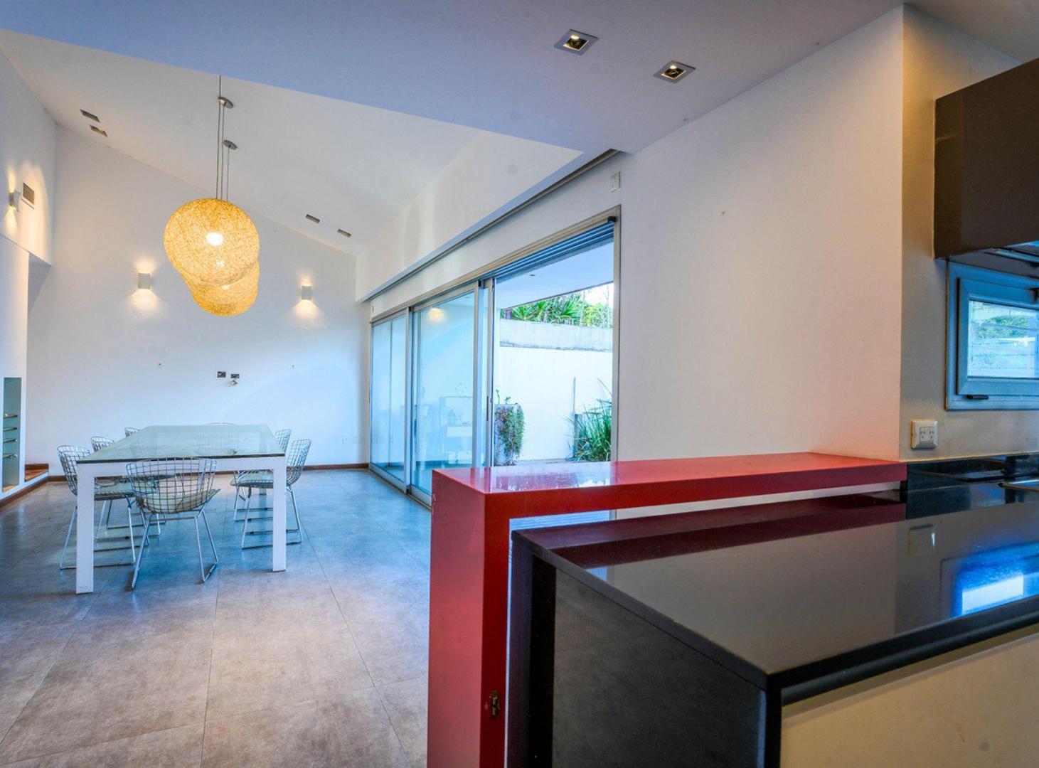 Foto de CASA EN VENTA EN LA PLATA BARRIO NORTE, imagen 2