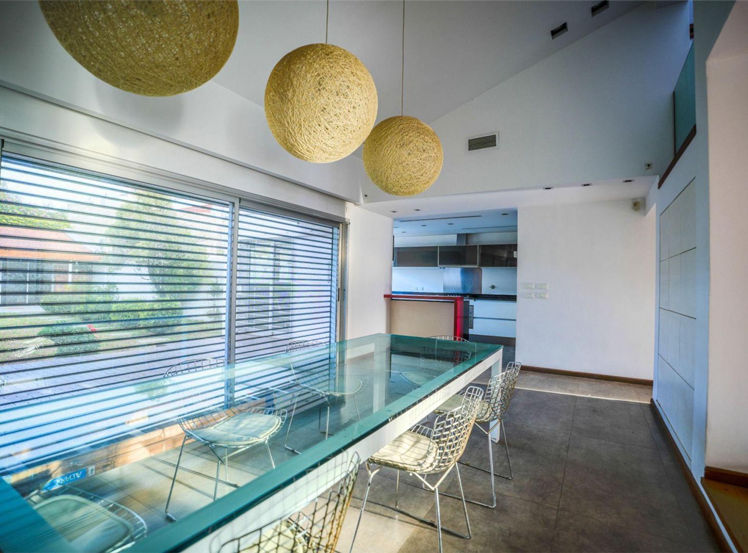 Foto de CASA EN VENTA EN LA PLATA BARRIO NORTE, imagen 5