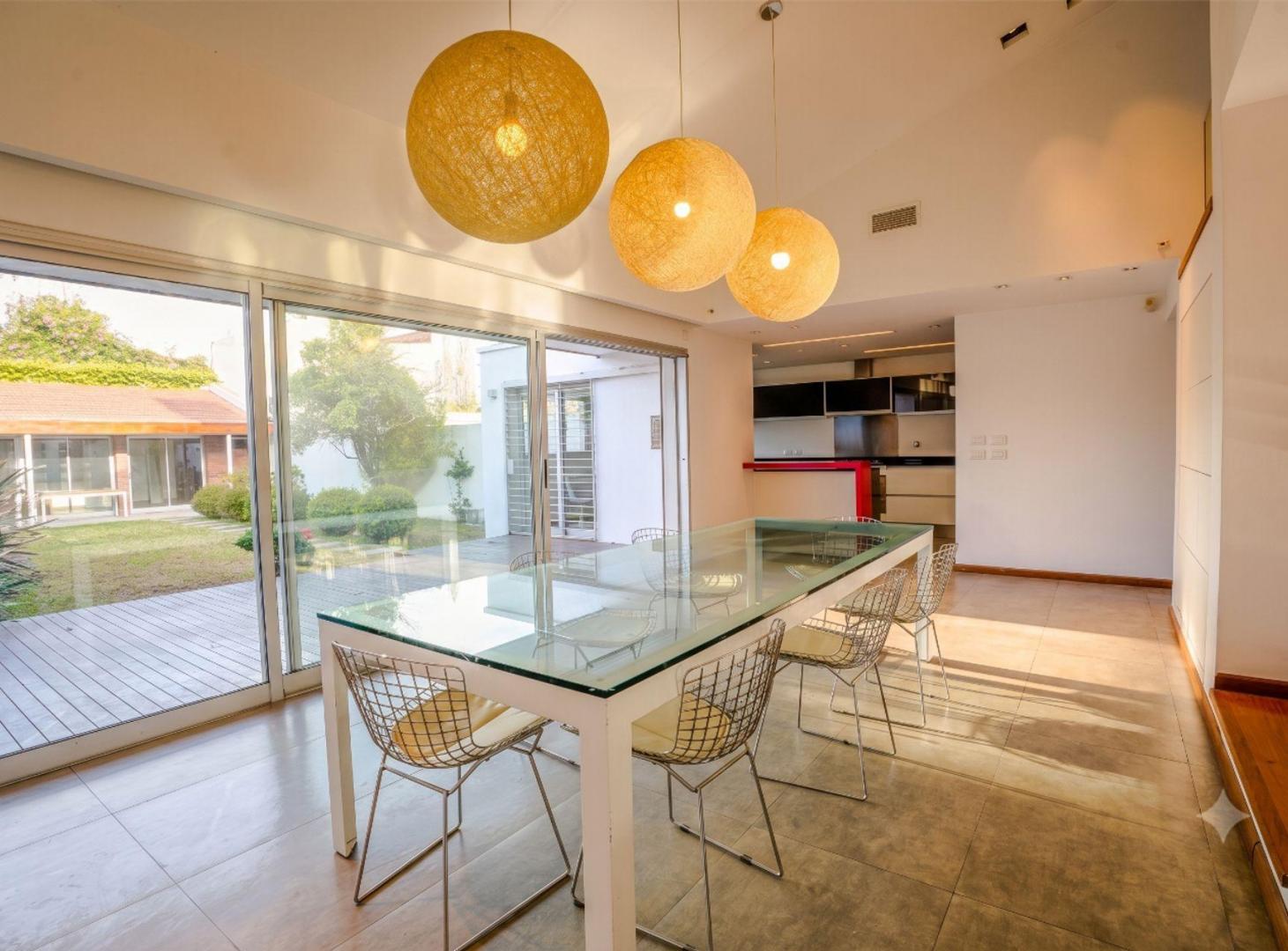 Foto de CASA EN VENTA EN LA PLATA BARRIO NORTE, imagen 4