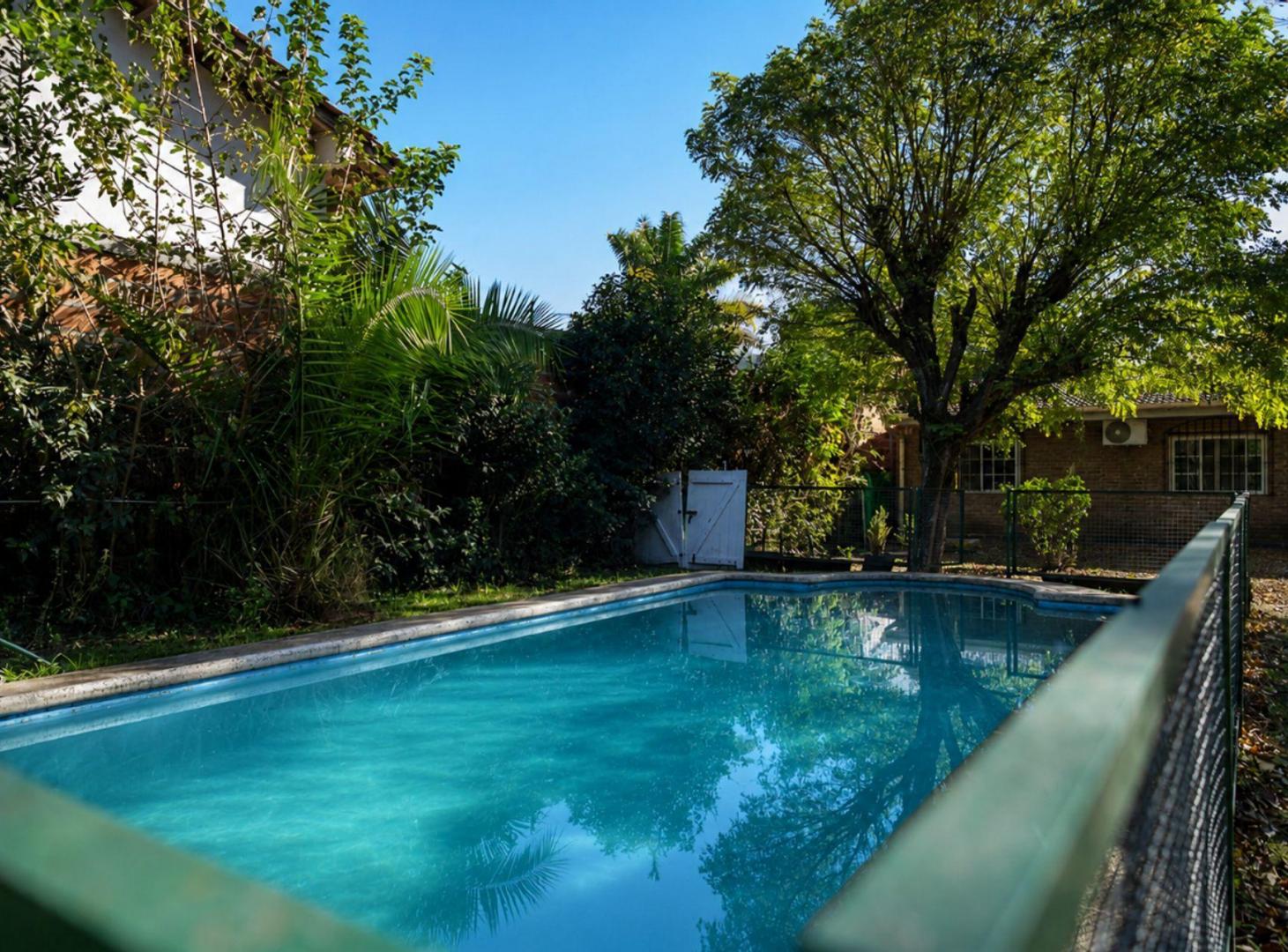 Foto de CASA QUINTA EN VENTA EN EL PATO, imagen 1