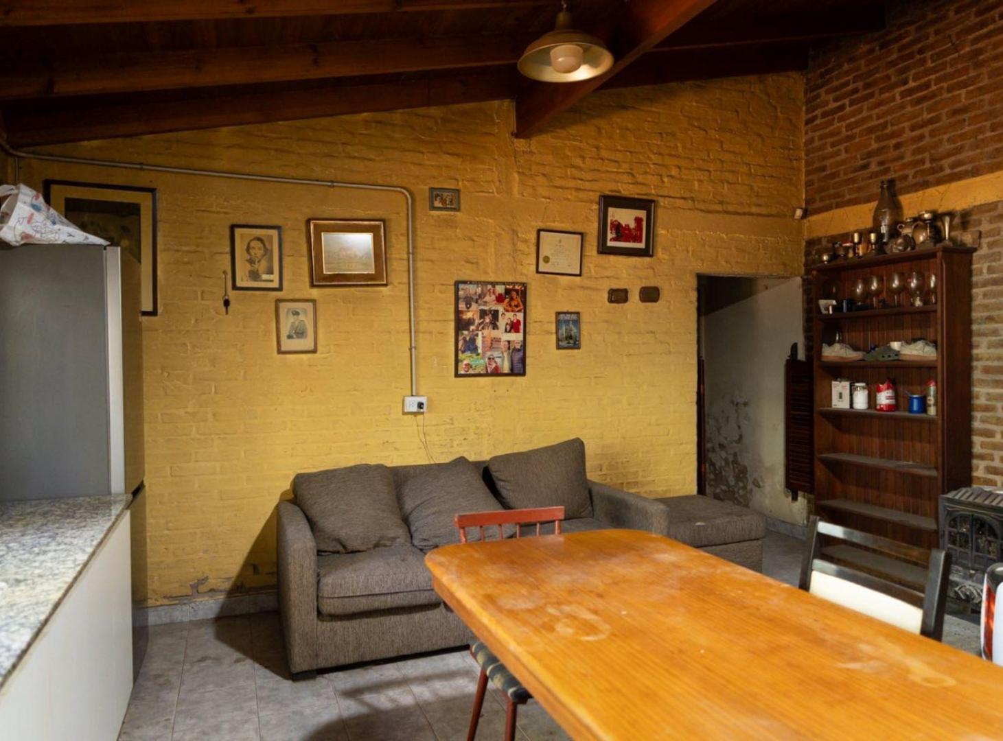 Foto de CASA QUINTA EN VENTA EN EL PATO, imagen 4