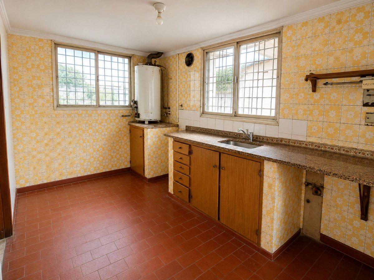 Foto de Casa en Venta Florencio Varela, imagen 4