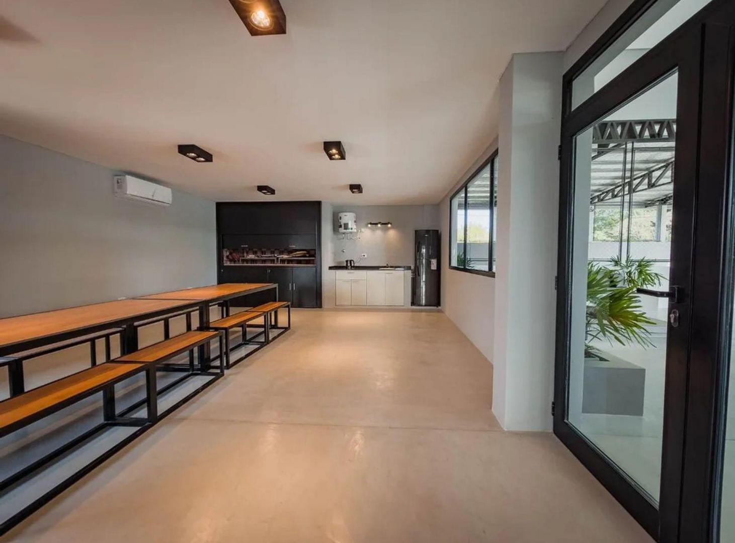 Foto de TERRENO EN VENTA ALTOS DEL PLATA, OPORTUNIDAD, imagen 2