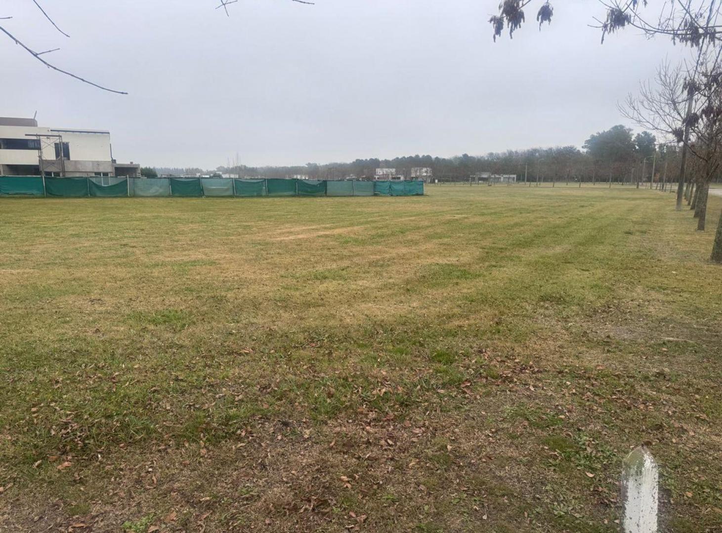 Foto de LOTE EN CAMPOS DE ROCA 2, imagen 2