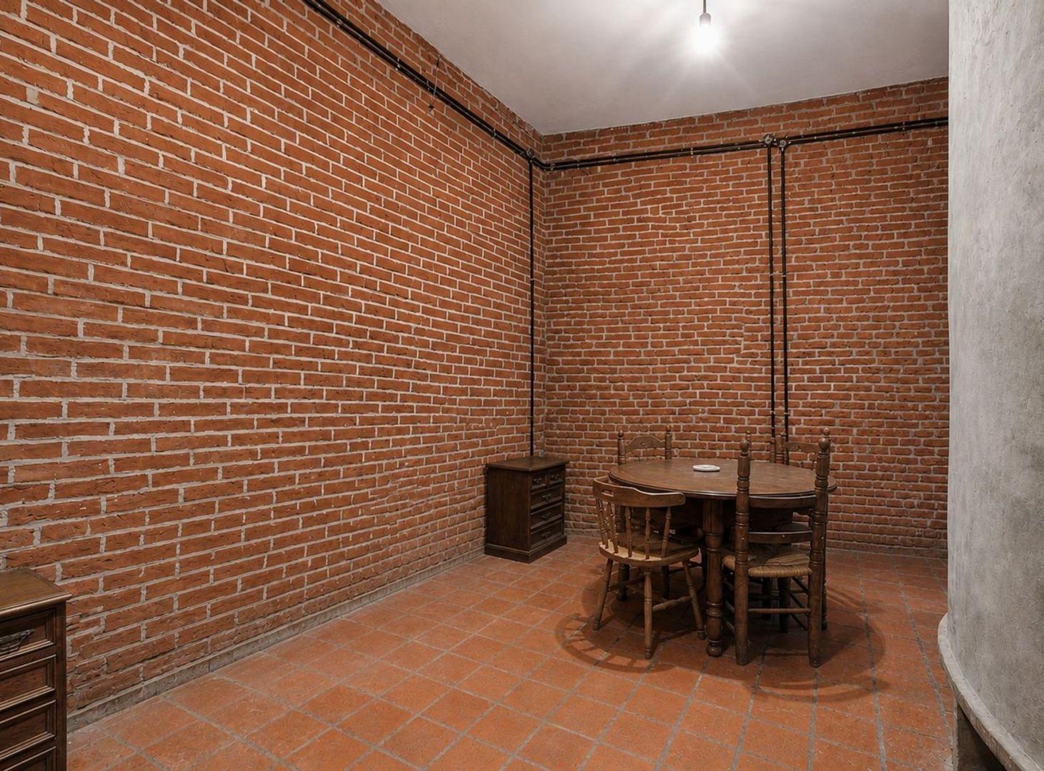 Foto de PH en Venta 4 ambientes en Villa Santa Rita, imagen 2