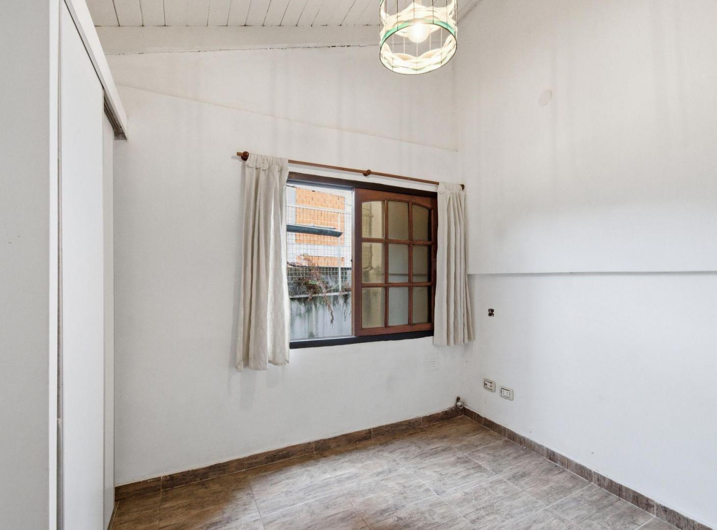 Foto de PH en Venta 4 ambientes en Villa Santa Rita, imagen 3