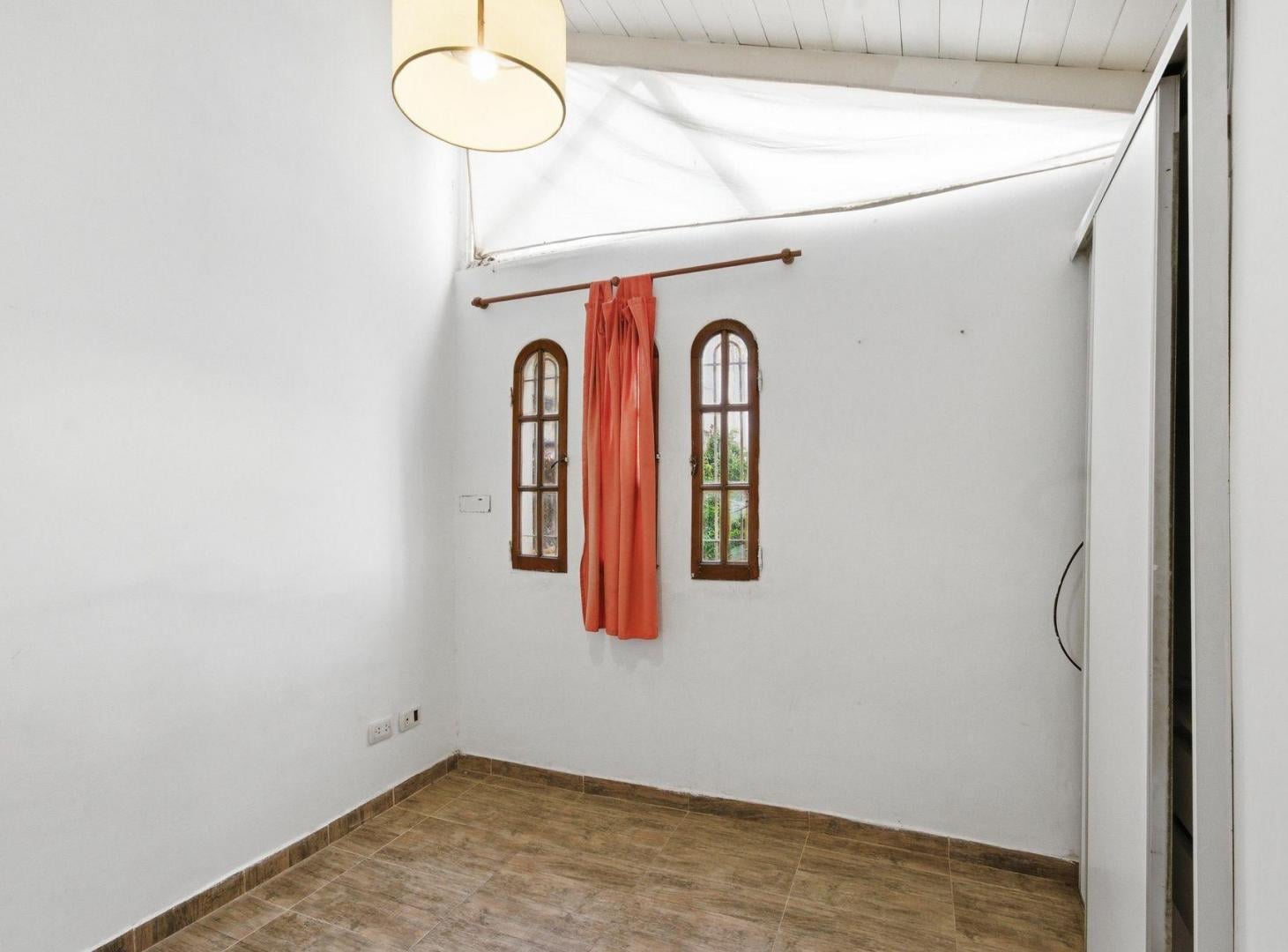 Foto de PH en Venta 4 ambientes en Villa Santa Rita, imagen 4