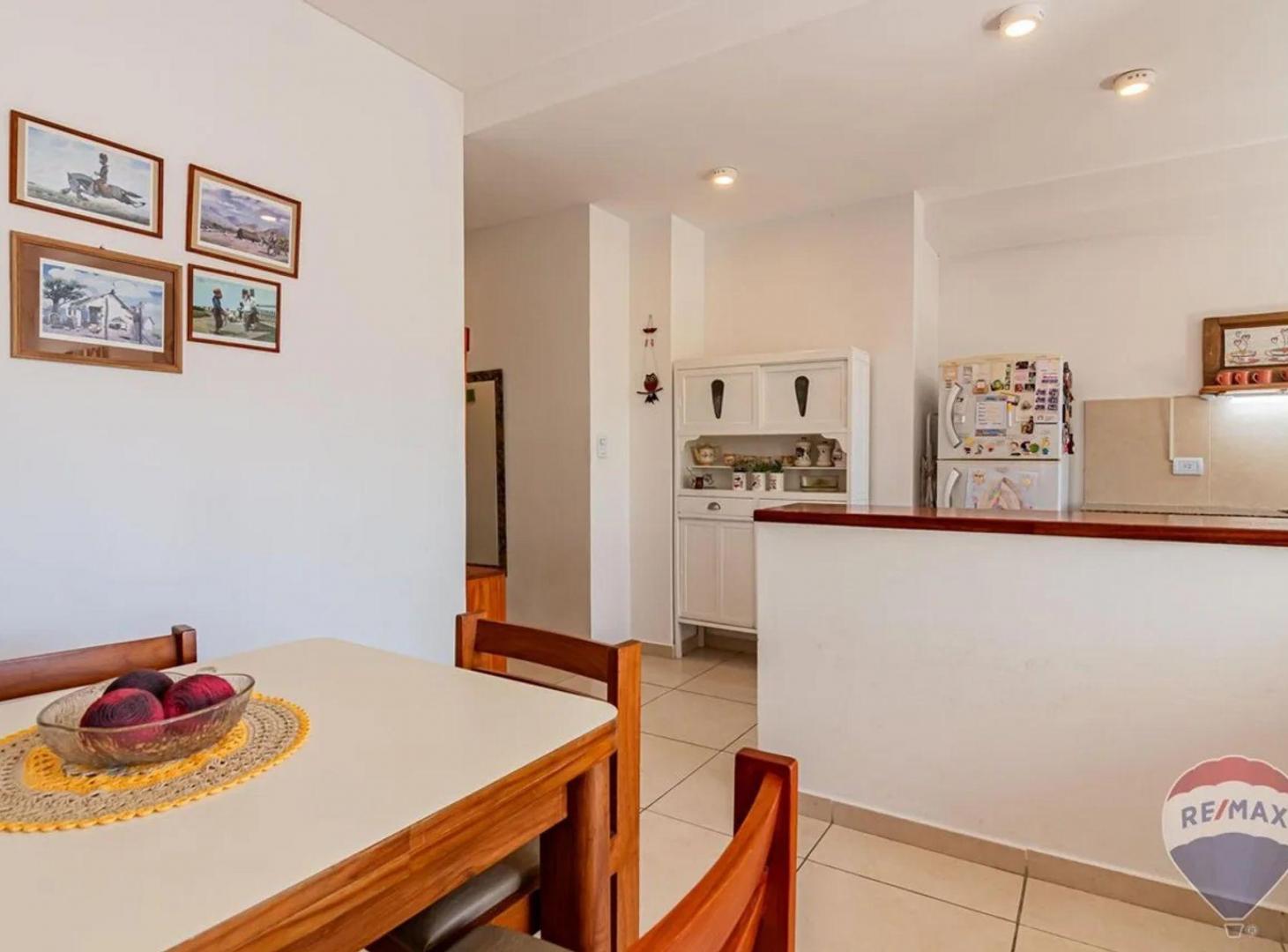 Foto de DEPARTAMENTO EN VENTA LA PLATA, imagen 3