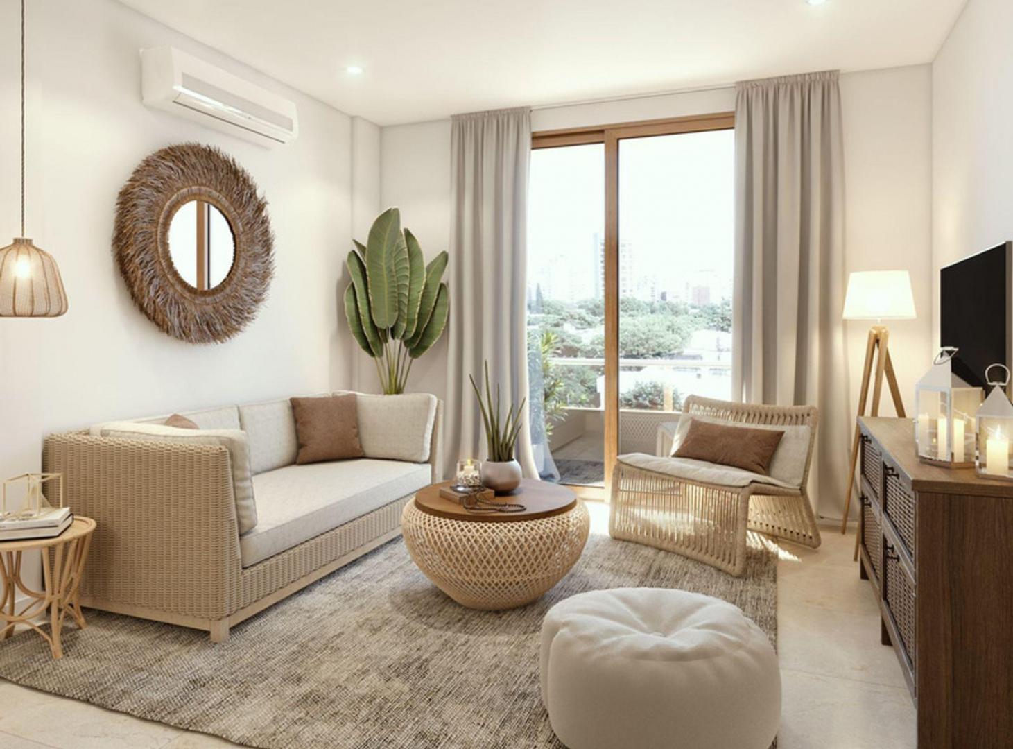 Foto de DEPARTAMENTO 3 DORMITORIO EN VENTA EN LA PLATA, imagen 2