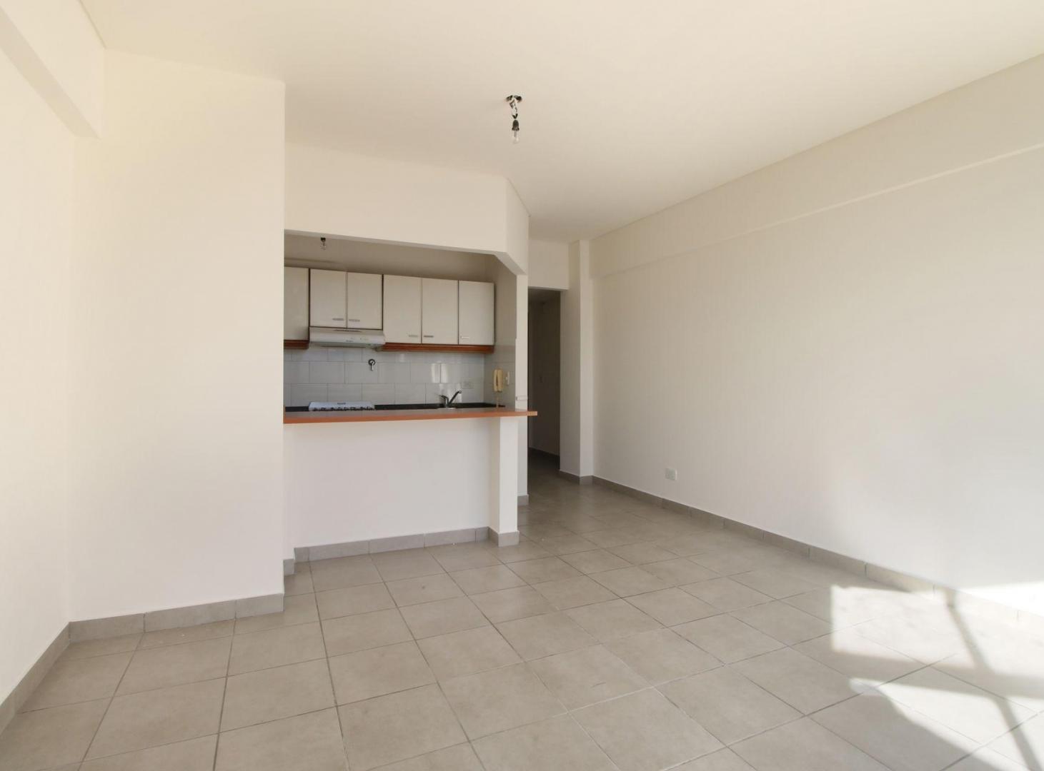 Foto de Departamento en Venta en San Miguel 2 ambientes, imagen 1
