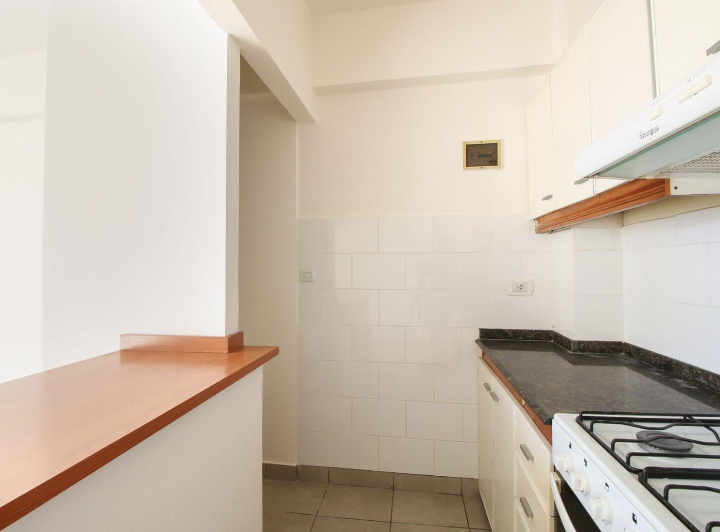 Foto de Departamento en Venta en San Miguel 2 ambientes, imagen 4