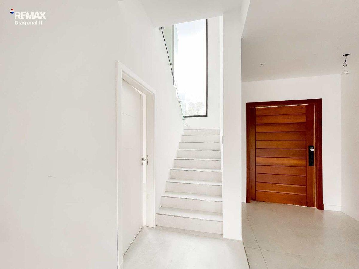 Foto de CASA EN VENTA, GREENVILLE, 5 DORM. HUDSON, imagen 3