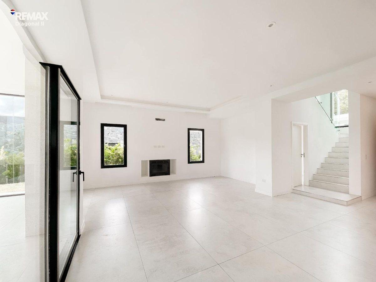 Foto de CASA EN VENTA, GREENVILLE, 5 DORM. HUDSON, imagen 1