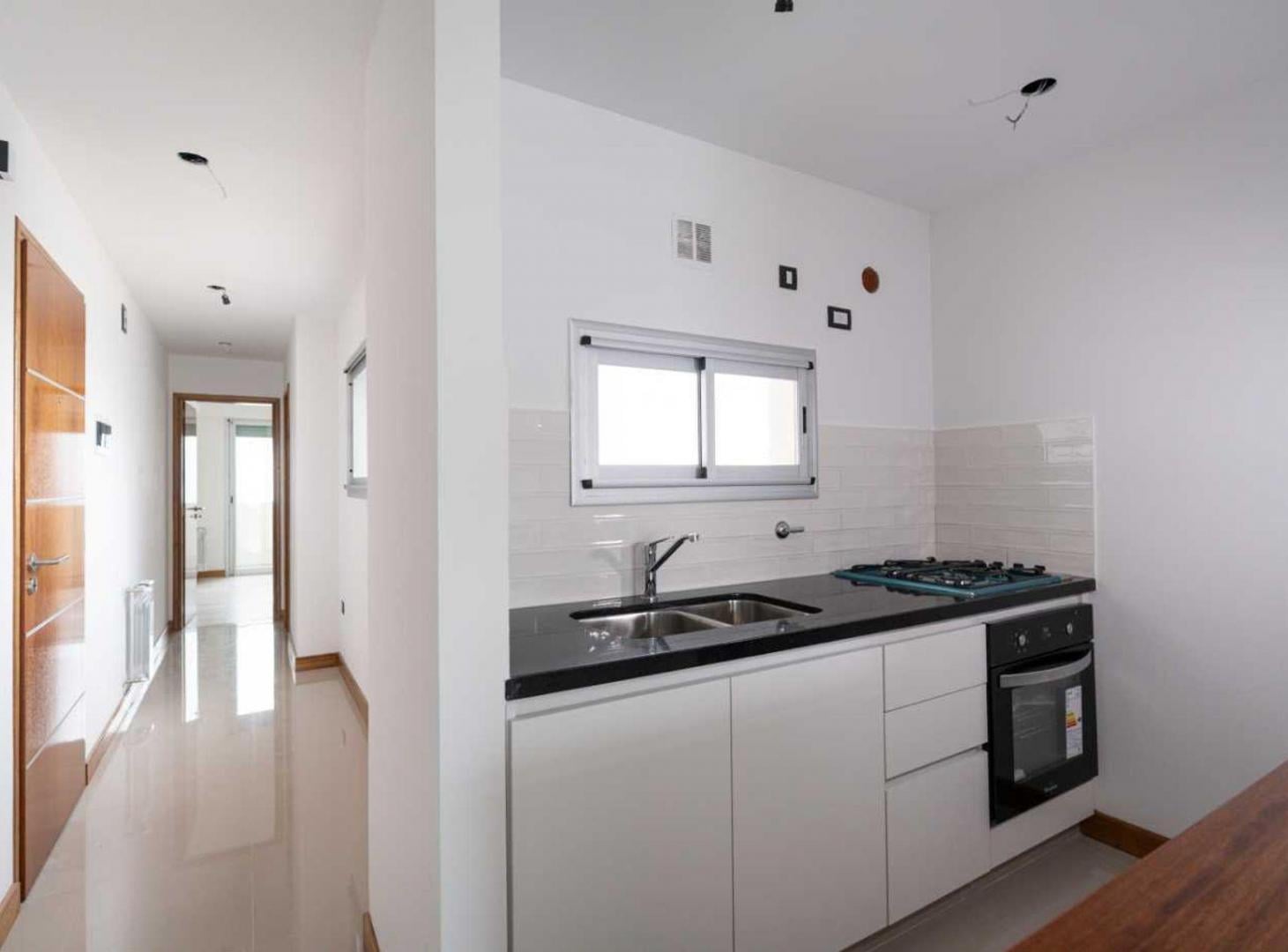Foto de Departamento de un dormitorio en venta, La Plata, imagen 4