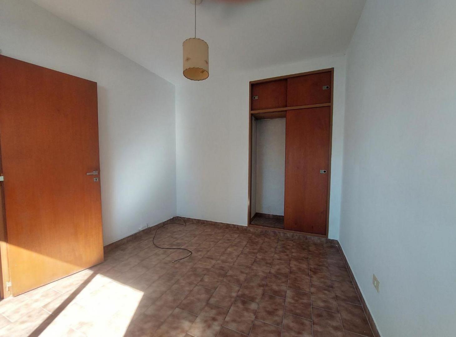 Foto de Departamento en venta en La Plata, imagen 1