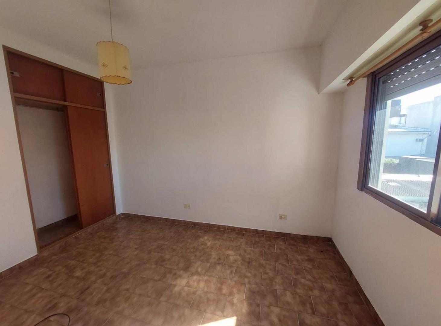 Foto de Departamento en venta en La Plata, imagen 3