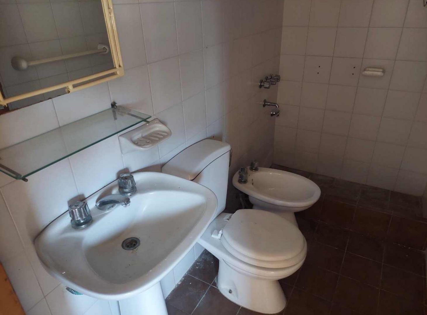 Foto de Departamento en venta en La Plata, imagen 4