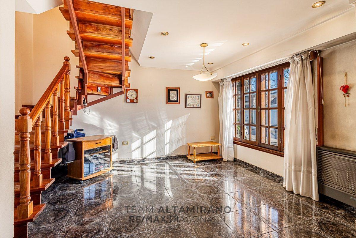 Foto de CASA EN VENTA 2 DORMITORIOS EN BERISSO, imagen 4