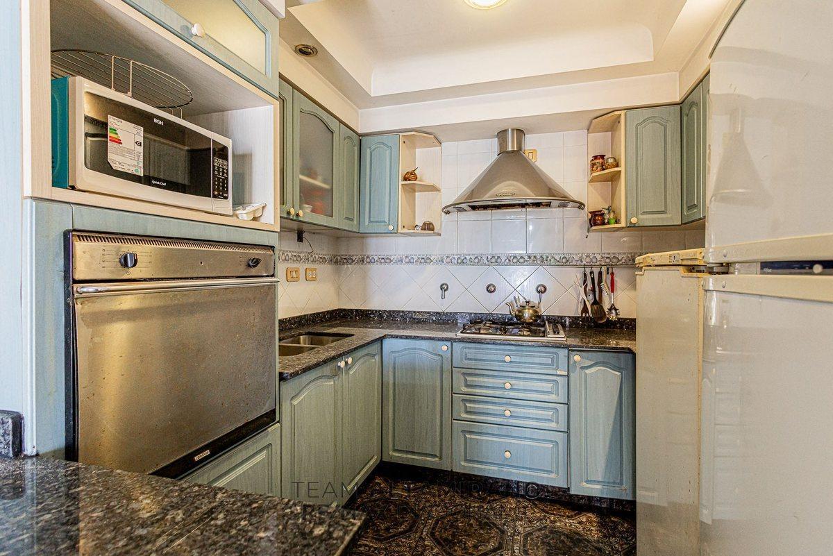 Foto de CASA EN VENTA 2 DORMITORIOS EN BERISSO, imagen 3