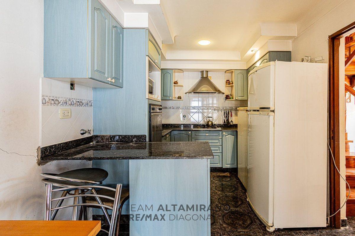 Foto de CASA EN VENTA 2 DORMITORIOS EN BERISSO, imagen 5