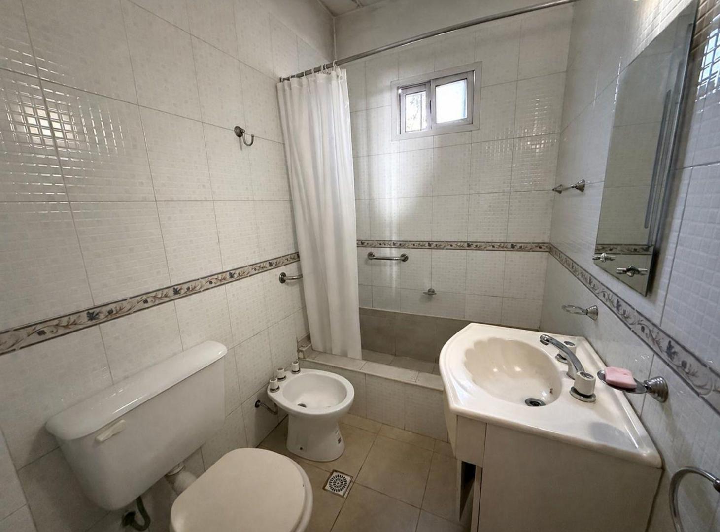 Foto de DEPARTAMENTO EN VENTA QUILMES, imagen 4