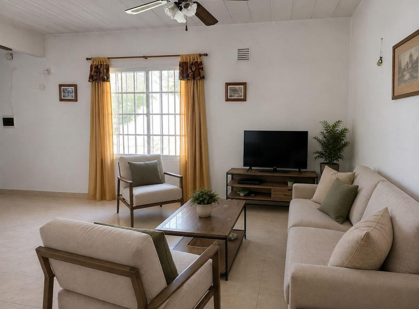 Foto de DEPARTAMENTO EN VENTA QUILMES, imagen 5