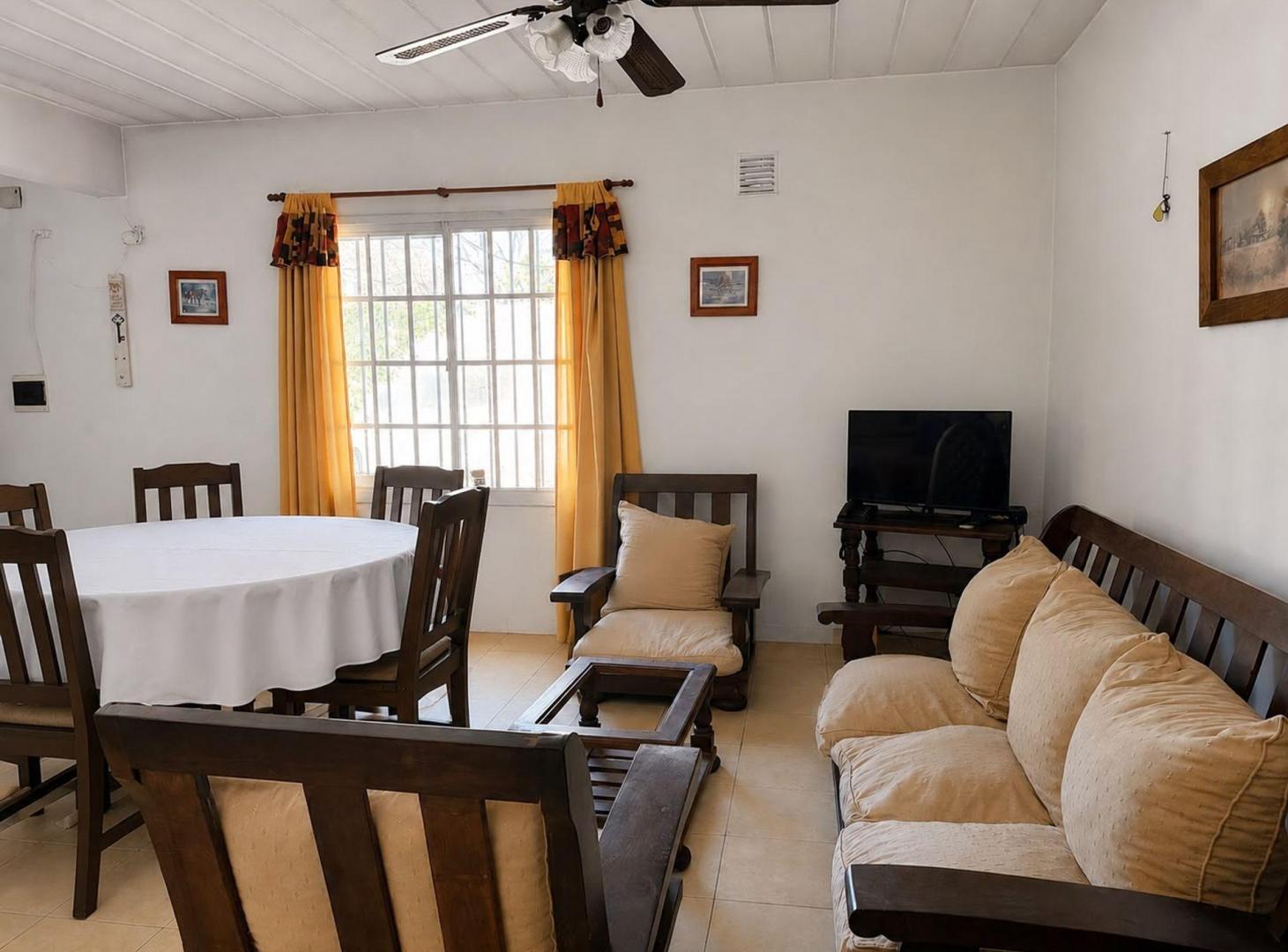 Foto de DEPARTAMENTO EN VENTA QUILMES, imagen 3