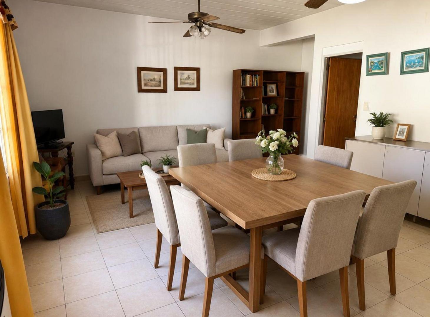 Foto de DEPARTAMENTO EN VENTA QUILMES, imagen 2