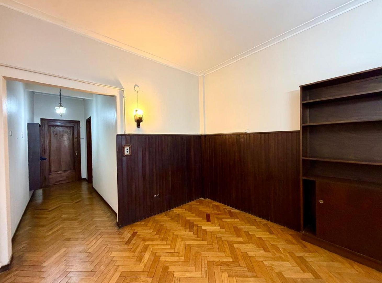 Foto de Alquiler departamento 3 dormitorios La Plata, imagen 5