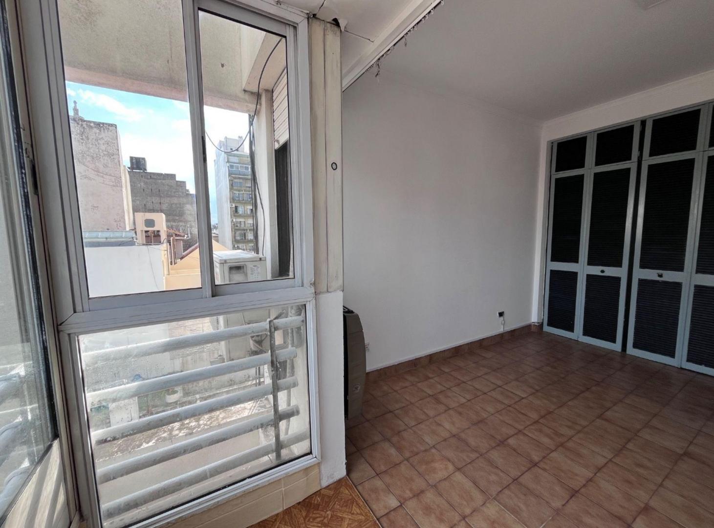 Foto de DEPARTAMENTO 1 DORMITORIO EN VENTA, imagen 2
