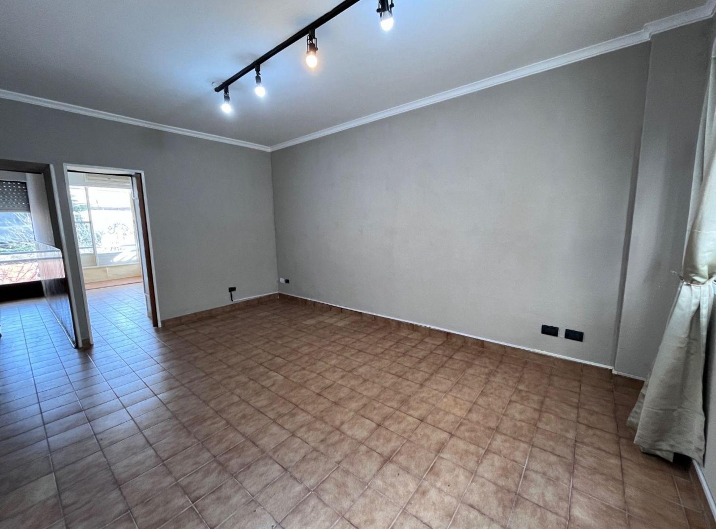 Foto de DEPARTAMENTO 1 DORMITORIO EN VENTA, imagen 5