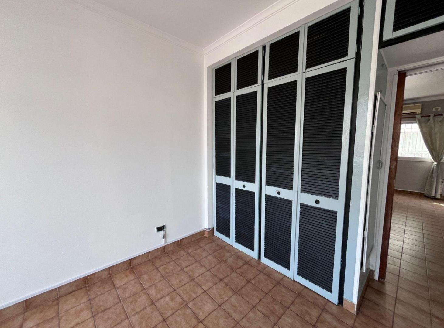 Foto de DEPARTAMENTO 1 DORMITORIO EN VENTA, imagen 1