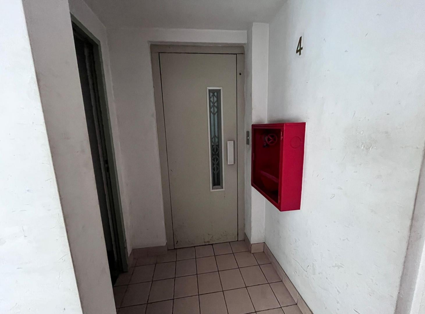 Foto de DEPARTAMENTO 1 DORMITORIO EN VENTA, imagen 4