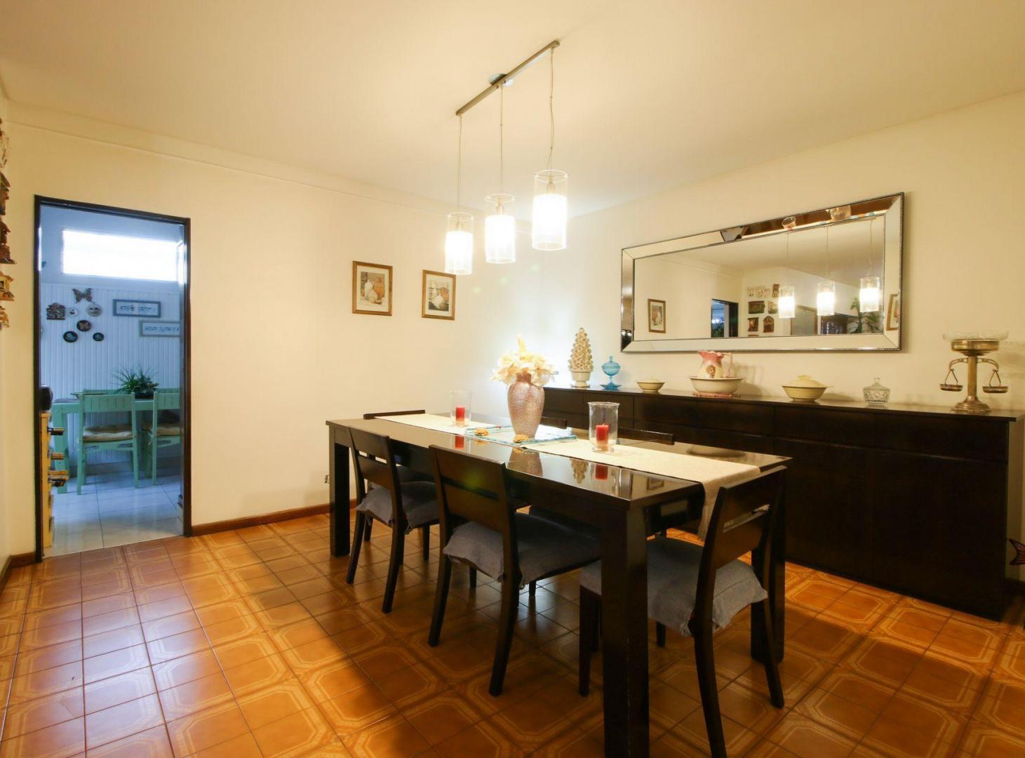 Foto de PH en Venta 5 amb en Villa del Parque, imagen 1