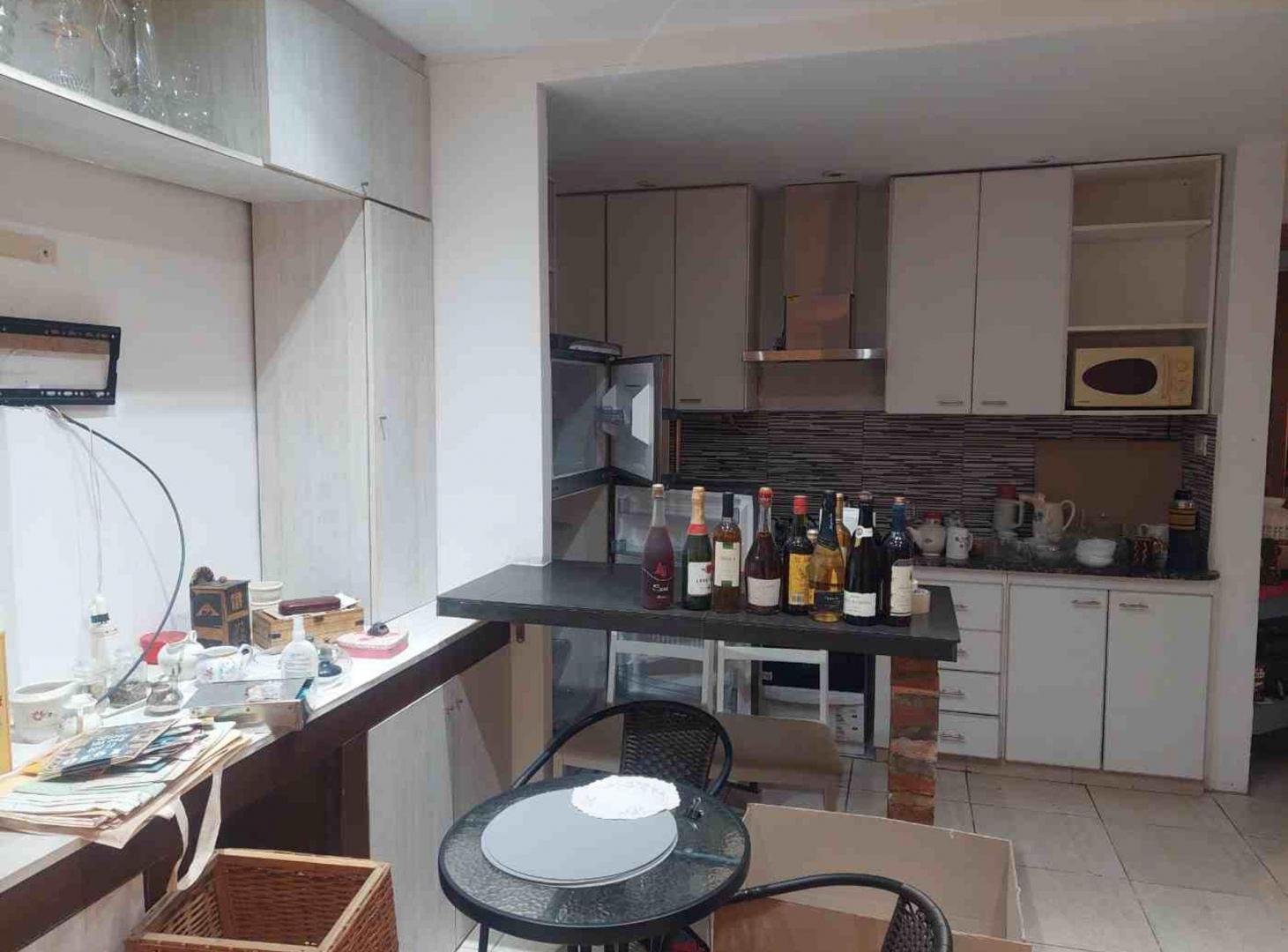 Foto de Departamento en venta en La Plata, imagen 1