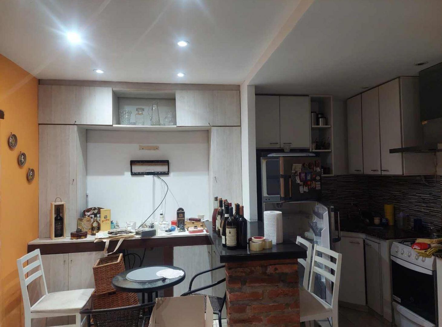 Foto de Departamento en venta en La Plata, imagen 5