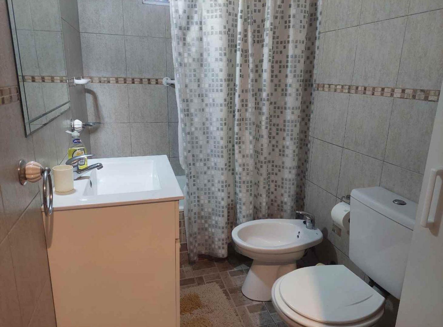 Foto de Departamento en venta en La Plata, imagen 3